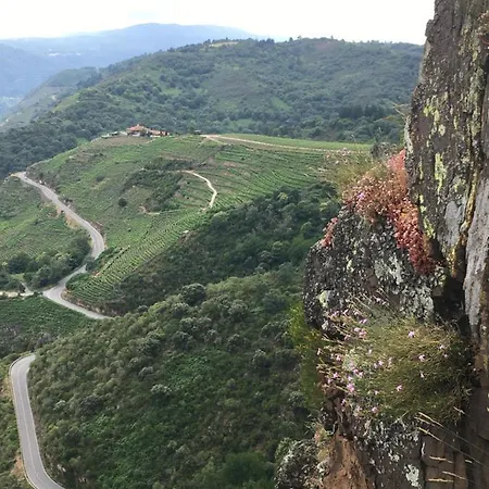 O Fogar Do Monte *