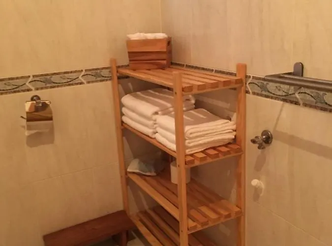 O Fogar Do Monte Konukevi